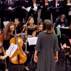 zdjęcie 1