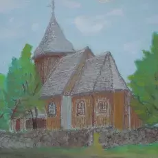 Rajca Krystyna