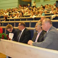 Harry wiśniewski