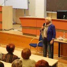Agnieszka Nikodem