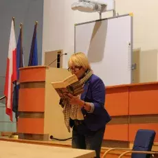 Agnieszka Nikodem