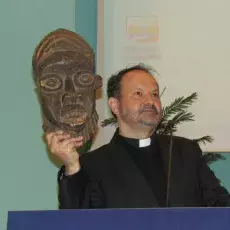 Tadeusz Szczęsny